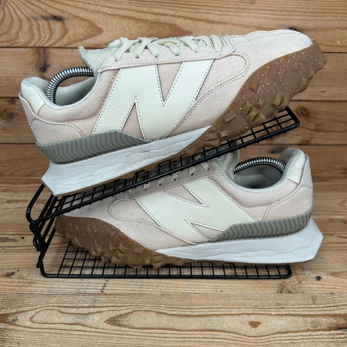 New balance turnschuhe - new,