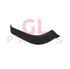 FÜR DODGE RAM 1500 2019-