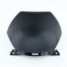 PIAGGIO FLY 50 FLY50 4T 4V