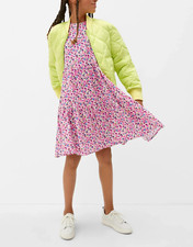 s.Oliver Junior Freizeitkleid