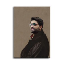 Ihr Foto auf Leinwand als