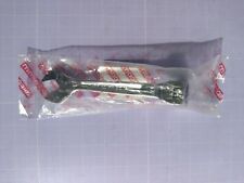 FACOM 467BF.17 Klappbarer rutschfester Ratschenschlüssel 17mm metrisch UR