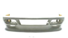 Original Ferrari 512 TR Stoßstange Stoßfänger Frontschürze FRONT BUMPER 63027300