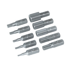 WERA 840/1 Sechskant