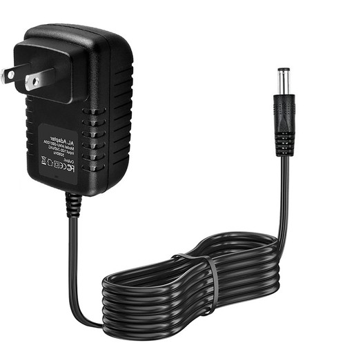 Power adapter for - adapter,