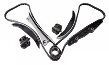 Steuerketten-Set Ford Mondeo