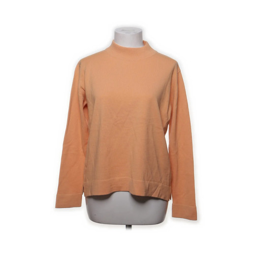 Strenesse rollkragenpullover - strenesse,,