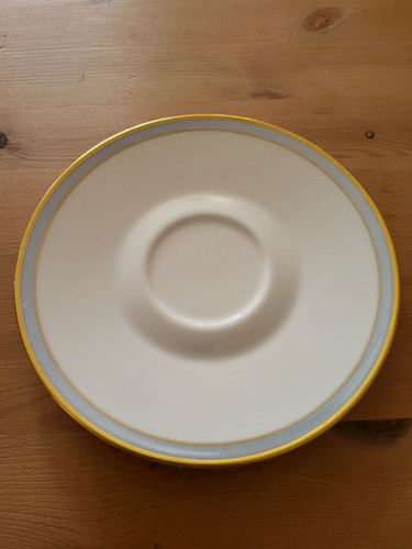 Rosenthal form 2000 gala - form,