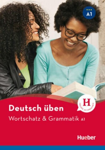 Deutsch üben wortschatz - deutsch, &