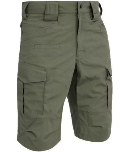Russian tactical shorts м1 - russian,