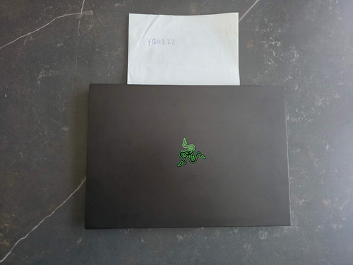 Razer blade amd - blade, (2025)