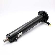 Weber-Hydraulik CD 60/30-350-PWB11 Hydraulikstempel 1669700, max. 210bar