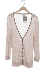 H&M Strickjacke Damen Cardigan