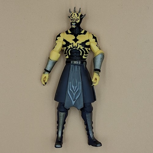 Star wars savage opress - savage, –