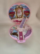 Polly Pocket Bluebird 1993
