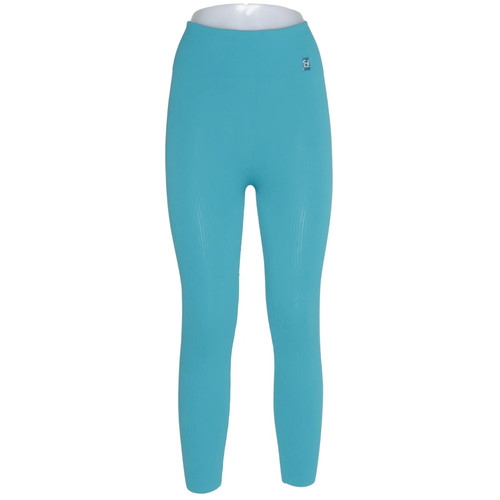 Calzedonia sportleggings - calzedonia,,