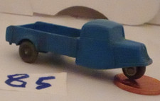 Z85 WIKING ALT unverglast