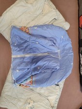 3 Schlafsack Kinder  Alvi  Tcm