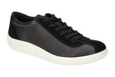Ecco SOFT ZERO MEN`s