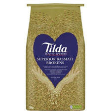 Tilda - Superior Basmati