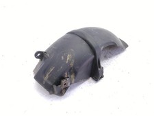 Fender Rear Wheel Motorcycle