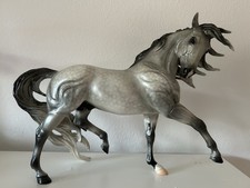 Breyer Esprit Official Model