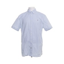 Tommy Hilfiger, Kurzarmhemd