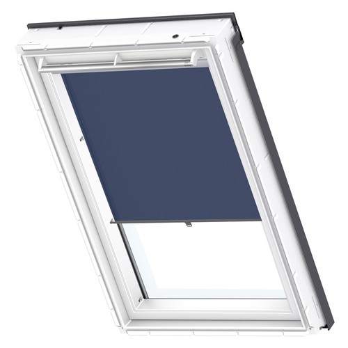 Velux original - velux,