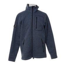 Elkline, Fleecejacke, Herren