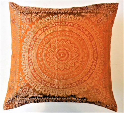 Kissenbezüge 40x40 mandala - cm,