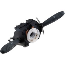 Nty lenkstockschalter blinker - nty,
