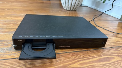Harman kardon bdt blu ray - bdt, 30