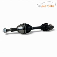 Antriebswelle rechts vorne