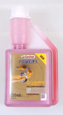 2-Takt Mischöl Castrol Power