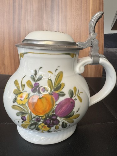 Royal tettau 1800 - tettau,