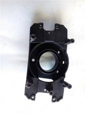 Slip Ring Honda CRX II (ED