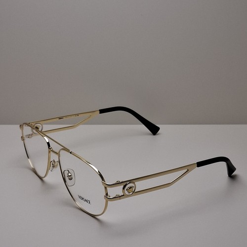 Versace ve1269 1002 16 - ve1269, 57-16