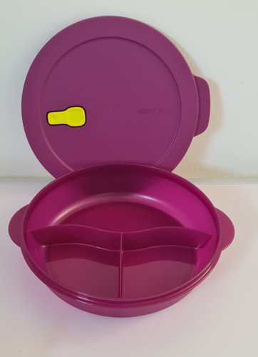 Tupperware i65 microtup - tupperware,
