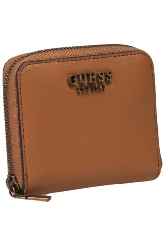 Guess portemonnaie damen - guess,
