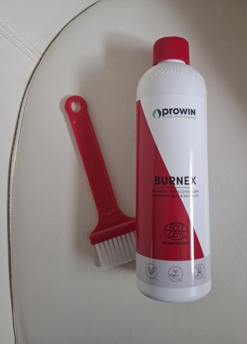 Prowin backofenreiniger burnex - prowin,
