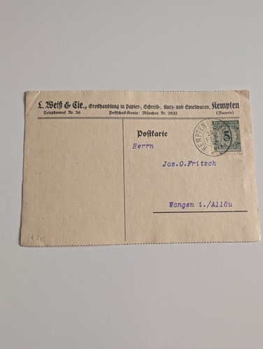 Deutsches reich karte - reich,