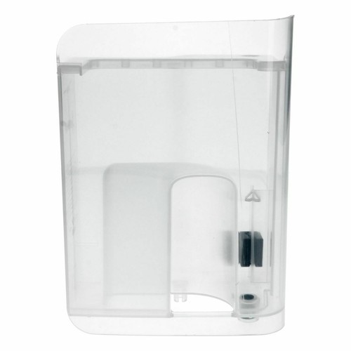 Wassertank kompatibel mit