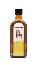 Prowin Omas Möbelwunder Möbelpolitur 200ml