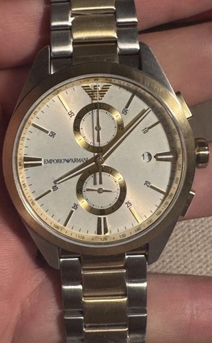 Emporio armani - emporio,