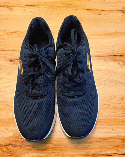 Skechers arch fit - fit, low