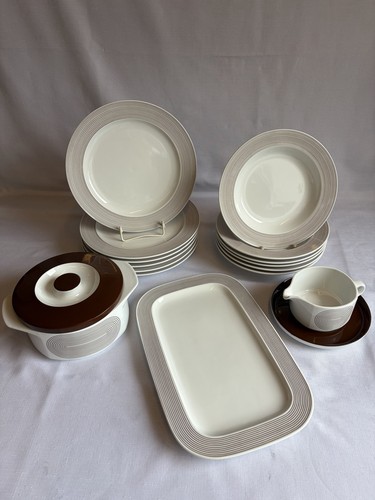 Rosenthal studio linie joy - rosenthal, „joy