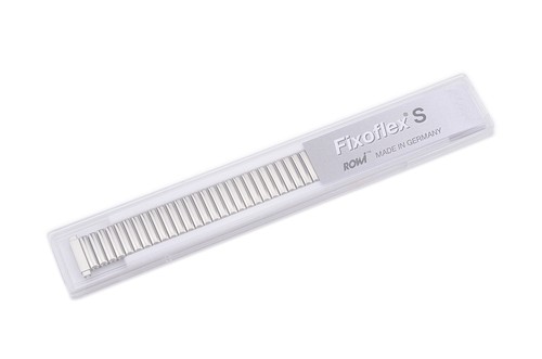 Rowi fixoflex germany - fixoflex, s