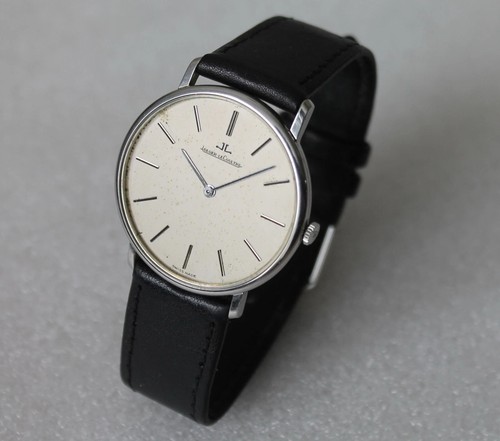 Vintage herrenuhr - vintage,
