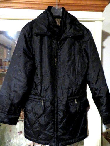 Taifun sportswear stepp jacke - stepp,