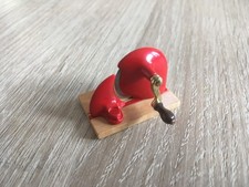 Brotschneidemaschine, Bodo